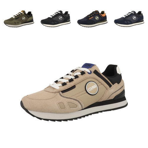 Colmar travis sport - colmar,
