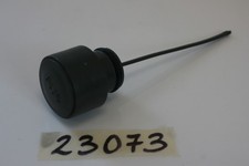 Fuel tank cap fuel filler cap