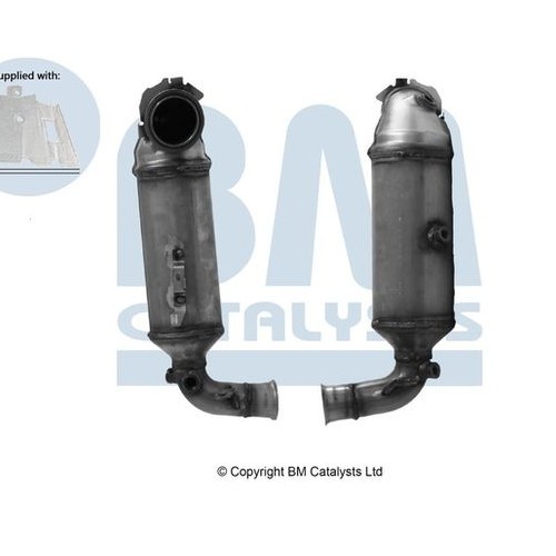 Per peugeot rifter 2018 - per,