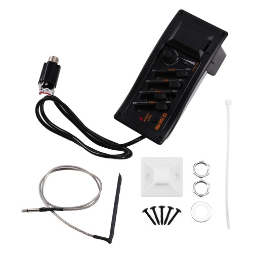 7545pro preamplificatore - eq-7545pro,