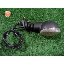 Indicatore direzione posteriore destro Yamaha XT 660 X 2004 2016