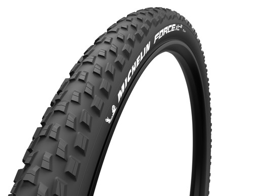 Pneumatico pieghevole michelin - pneumatico,