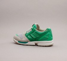 Adidas Originals ZX 8000 Fresh