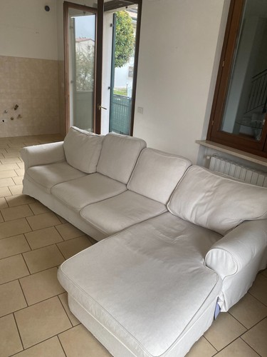 Divano chateau con - d'ax,