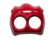 CARENA CUPOLINO MASCHERINA