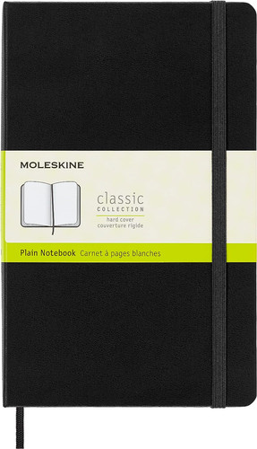 Quaderno taccuino pagine - quaderno,, a