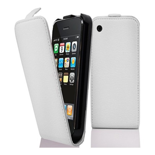 Housse etui coque rabat - housse,