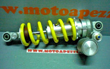YAMAHA R1 2007-2008 MONO AMMORTIZZATORE POSTERIORE SOSPENSIONE SHOCK ABSORBER
