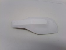 HUSQVARNA 701 KTM 690 ENDURO SMC Paramani sinistro (leggeri graffi) 270020790...