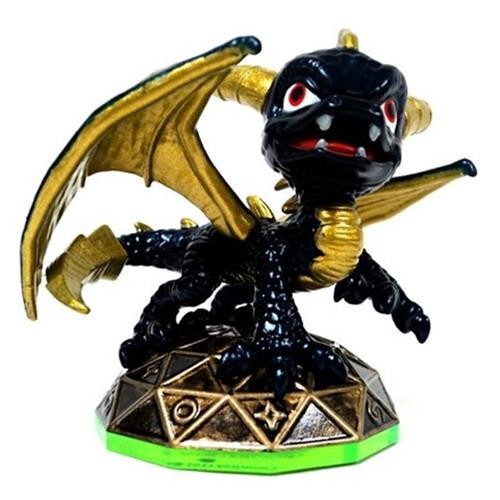 Skylanders leggendario spyro - skylanders,