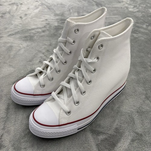 Scarpe converse chuck taylor - converse,