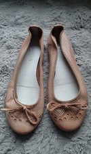 Ballerine Lolita Milano in
