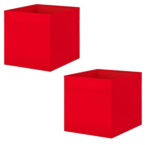 Ikea drona scatola - x,