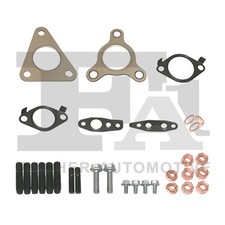 FA1 KT750050 Kit di Montaggio
