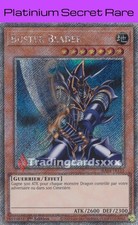 Yu-Gi-Oh! Buster Blader : PN