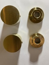 ABI Interiors Milian - Kit