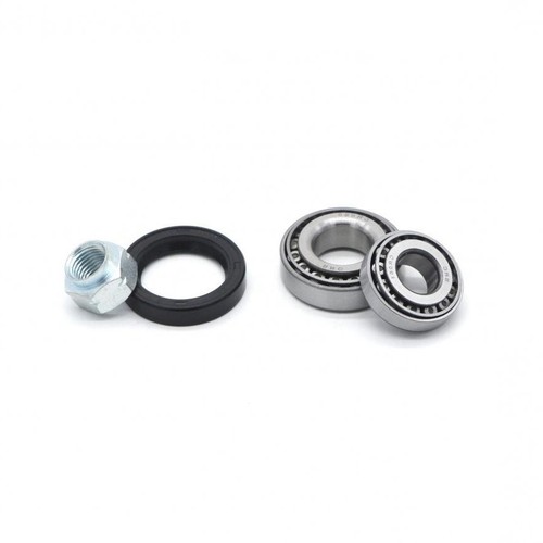 Kit cuscinetti per mozzo - di,
