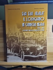 PALLAVERA/STROPPA- EIA EIA