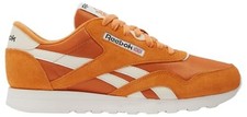 (TG. 44 EU) Reebok Classic