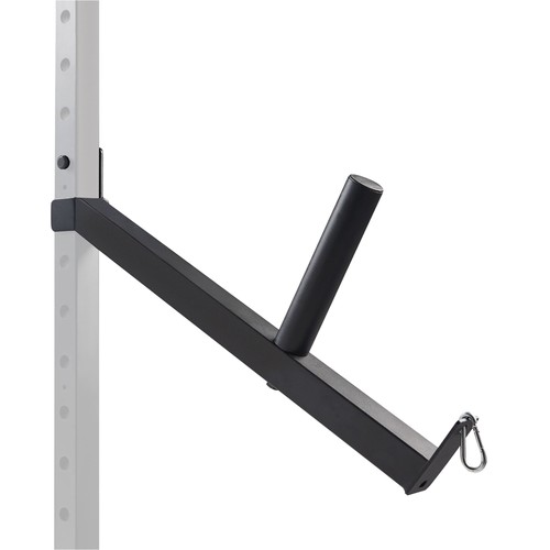 Cintura squat attacco power - cintura,