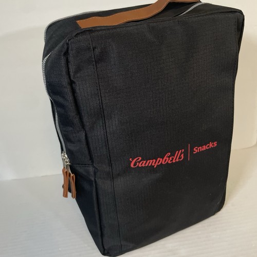 Borsa nera lavoro per - borsa,