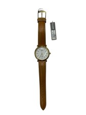Orologio vintage pulsar - vintage,