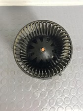 VENTOLA ABITACOLO PER CITROEN