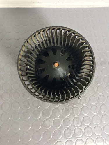 Ventola abitacolo per citroen - abitacolo,