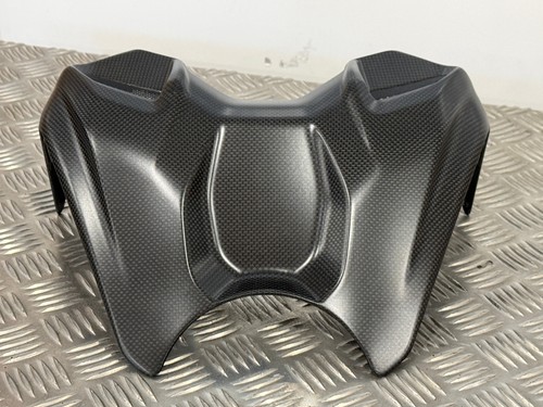 Ducati streetfighter copri - ducati,