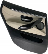 Rivestimento pannello laterale