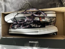 Scarpe da ginnastica Converse
