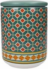 Barattolo da Cucina Ermetico