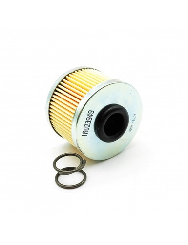 Filtro olio originale moto - olio,