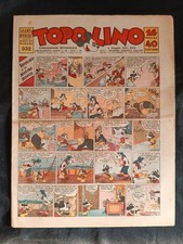 Fumetto Grandi Avventure