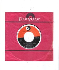 CANADA=LUCIO BATTISTI-45 GIRI=FIORI ROSA FIO -IL TEMPO DI MORIRE=EX-EX-70 CANTAU