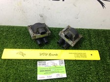Bobine accenzione elettrica - 2,