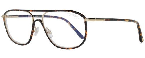 Occhiali vista tom ford - occhiali,