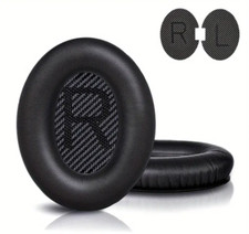 PASTIGLIE AURICOLARI per Bose