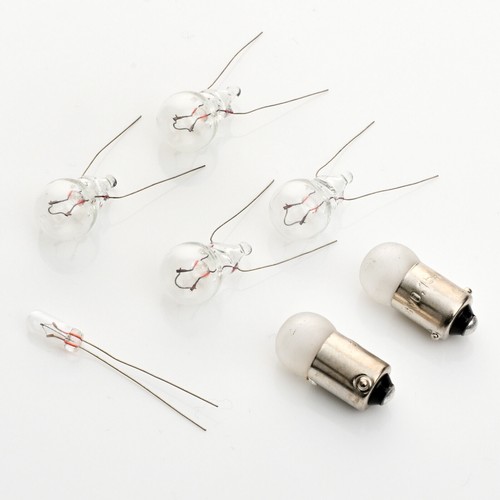 Kenwood 7400 kit lampade - kenwood, /