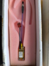 Diodo laser AHH03071 Presstek