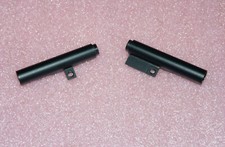 Cerniera Copri Sinistra-Destra