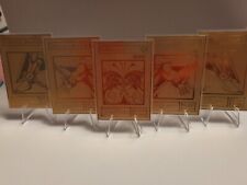 Exodia The Forbidden One 5pc