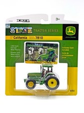 Trattore di Stato 1/64