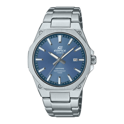 Orologio casio edifice - orologio,
