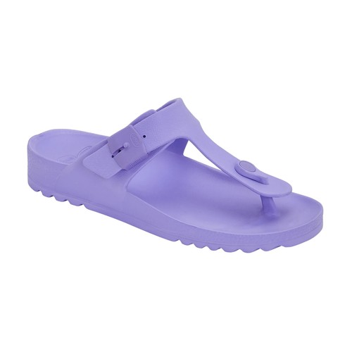 Bahia flip flop - flip-flop, eva