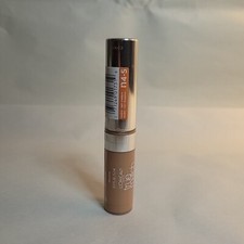 Correttore L'Oréal Paris True