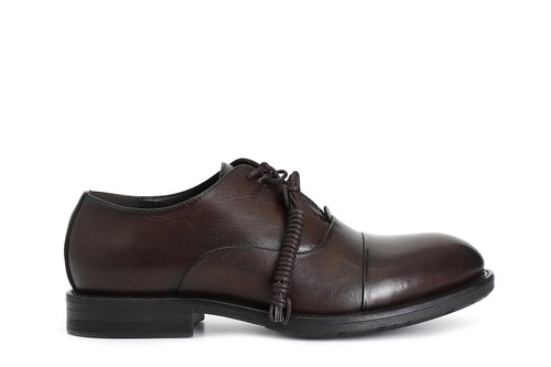 Cafè noir c1xr1040 - noir, francesina