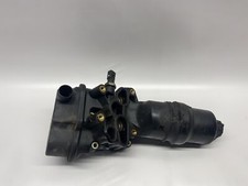 VW GOLF V 1K1 GTI 2007 Porta