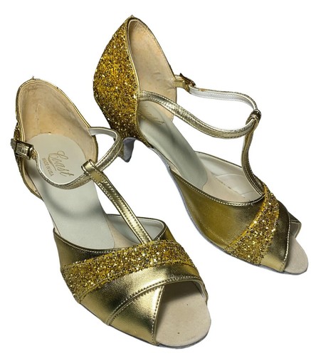 Scarpe ballo usa costa sala - ballo,