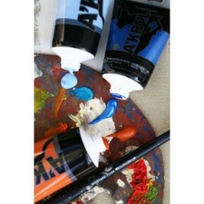 COLORI ACRILICO RENESANS AKRYL